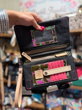 Load image into Gallery viewer, CYNDI, UPTOWN CROSSBODY
