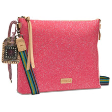 Load image into Gallery viewer, BAE DOWNTOWN CROSSBODY
