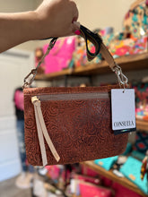 Load image into Gallery viewer, SALLY,  METRO CROSSBODY
