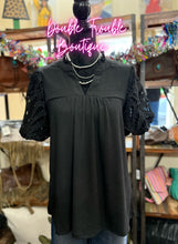 Load image into Gallery viewer, MADDY TOP
