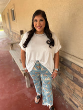 Load image into Gallery viewer, COWBOY CANYON DENIM
