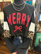 Load image into Gallery viewer, Merry Spirit Jersey
