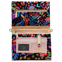 Load image into Gallery viewer, SOPHIE, METRO CROSSBODY
