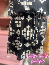 Load image into Gallery viewer, THE HIGH ROAD ROMPER
