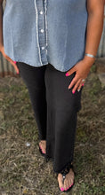 Load image into Gallery viewer, Lena Denim
