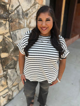 Load image into Gallery viewer, ALAYNA TOP
