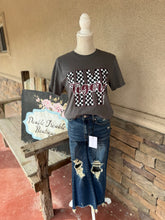 Load image into Gallery viewer, GAME DAY SPIRIT TEE
