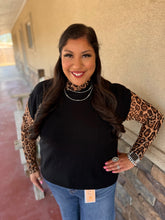 Load image into Gallery viewer, ENID VEST
