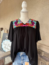 Load image into Gallery viewer, Rodeo Fiesta Top
