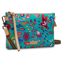 Load image into Gallery viewer, TASHA MIDTOWN CROSSBODY
