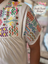 Load image into Gallery viewer, Viva Fiesta Top
