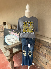 Load image into Gallery viewer, WE ARE MASCOT SPIRIT TEE
