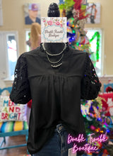 Load image into Gallery viewer, MADDY TOP
