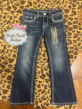 Load image into Gallery viewer, GRACE IN LA KIDS JEANS
