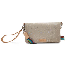 Load image into Gallery viewer, FAYE, UPTOWN CROSSBODY
