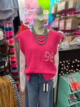 Load image into Gallery viewer, Lilly Sweater
