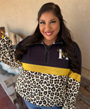 Load image into Gallery viewer, Youth Spirit Pullover PRE-ORDER 8/7 Ship Date
