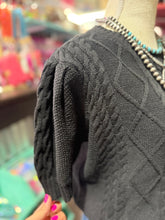 Load image into Gallery viewer, Western Nightfall Top
