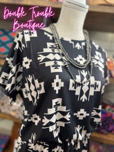 Load image into Gallery viewer, THE HIGH ROAD ROMPER
