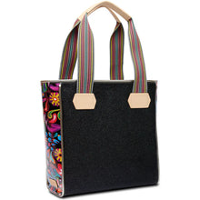 Load image into Gallery viewer, MARIANA CLASSIC TOTE
