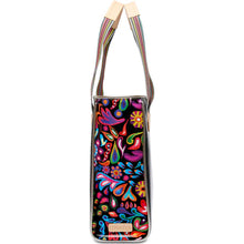 Load image into Gallery viewer, MARIANA CLASSIC TOTE
