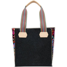 Load image into Gallery viewer, MARIANA CLASSIC TOTE
