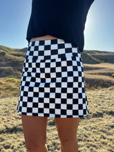 Load image into Gallery viewer, Fast Lane Skort
