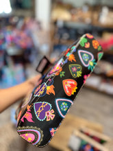 Load image into Gallery viewer, VIDA, DOWNTOWN CROSSBODY
