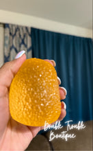 Load image into Gallery viewer, Mystery Gumdrop Squishy
