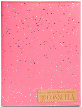 Load image into Gallery viewer, NOTEBOOK, SHINE
