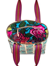 Load image into Gallery viewer, CLASSIC TOTE, DEZI
