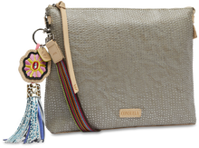 Load image into Gallery viewer, JUANIS DOWNTOWN CROSSBODY
