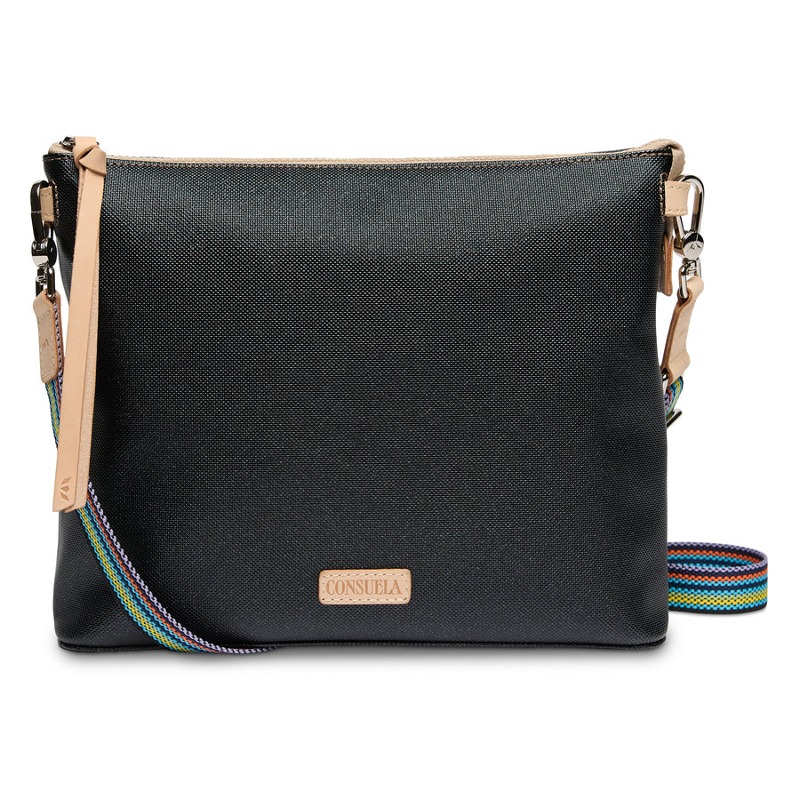 DIAMOND DOWNTOWN CROSSBODY