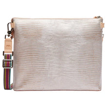Load image into Gallery viewer, CELESTE DOWNTOWN CROSSBODY
