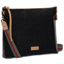 Load image into Gallery viewer, MARIANA DOWNTOWN CROSSBODY
