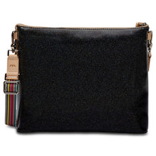 Load image into Gallery viewer, MARIANA DOWNTOWN CROSSBODY

