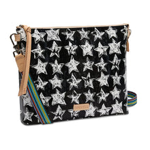 Load image into Gallery viewer, MADI DOWNTOWN CROSSSBODY
