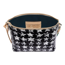 Load image into Gallery viewer, MADI DOWNTOWN CROSSSBODY
