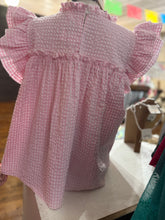 Load image into Gallery viewer, Leona Top
