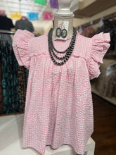 Load image into Gallery viewer, Leona Top
