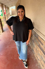 Load image into Gallery viewer, MADDY TOP
