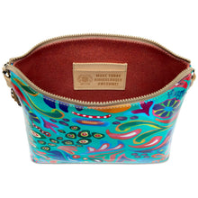 Load image into Gallery viewer, TASHA DOWNTOWN CROSSBODY
