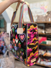 Load image into Gallery viewer, CLASSIC TOTE, VIDA
