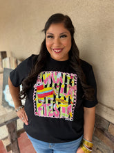 Load image into Gallery viewer, Viva La Fiesta Tee
