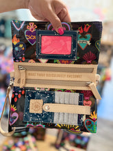 Load image into Gallery viewer, VIDA, UPTOWN CROSSBODY
