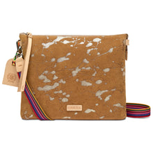 Load image into Gallery viewer, MARLOW DOWNTOWN CROSSBODY
