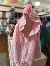 Load image into Gallery viewer, Leona Top
