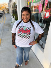 Load image into Gallery viewer, Merry Christmas Bolt
