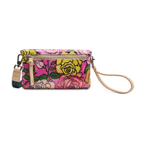 Load image into Gallery viewer, LILY, UPTOWN CROSSBODY
