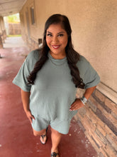 Load image into Gallery viewer, Savannah Set- Teal
